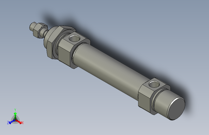 MI20x50SCM(0)+()