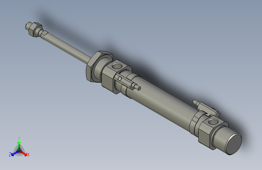 MI20x80SCM_80_+_CS1-M-2_