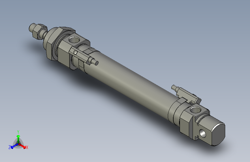 MI-20x100-S-CA-G-MN-2