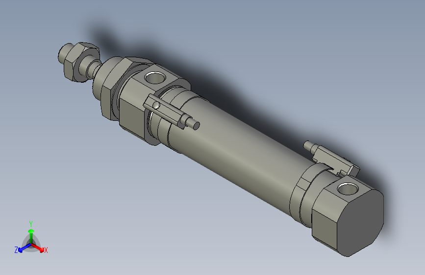 MI25x75SU(0)+(CS1-M-2)