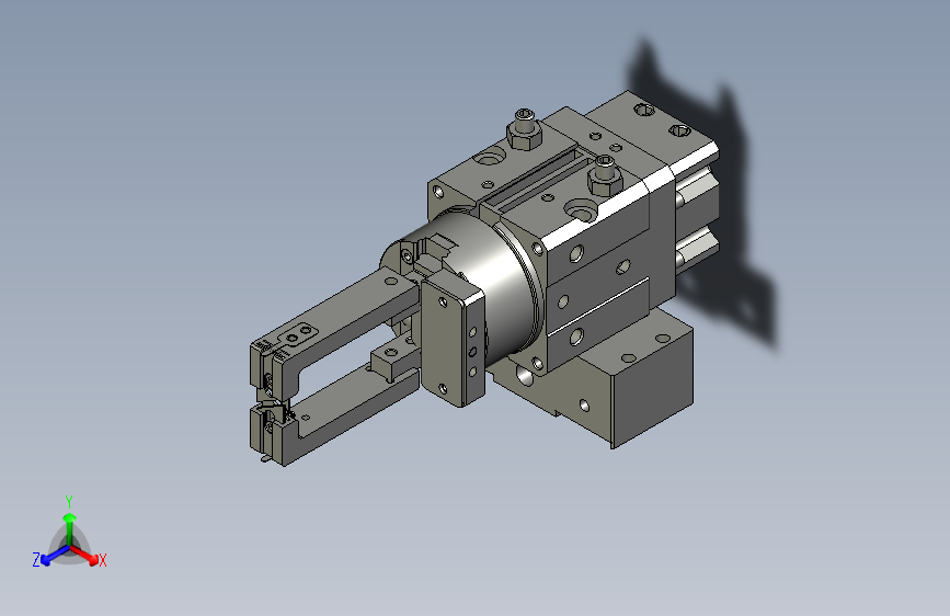 MRHQ25D-180S