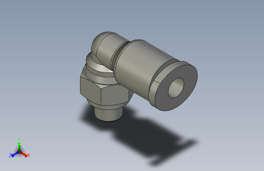 MSELL4-M51