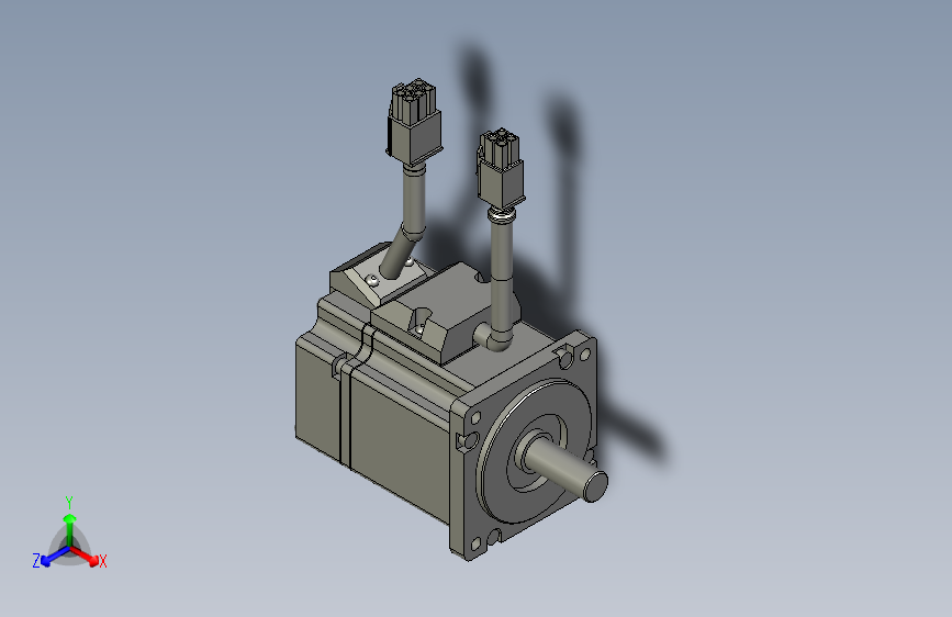 MSMD022G1CA