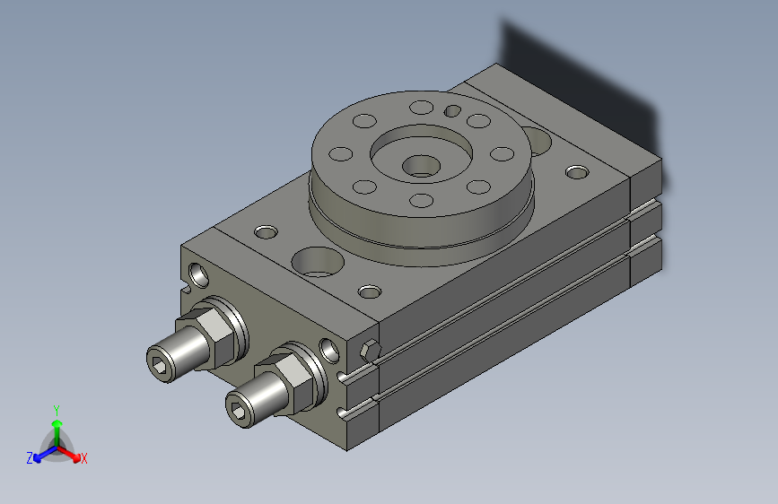 MSQB50A(0)