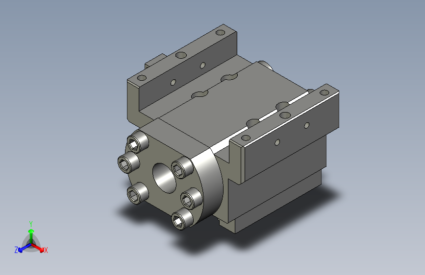 MSR-60SA-PC-001_MX