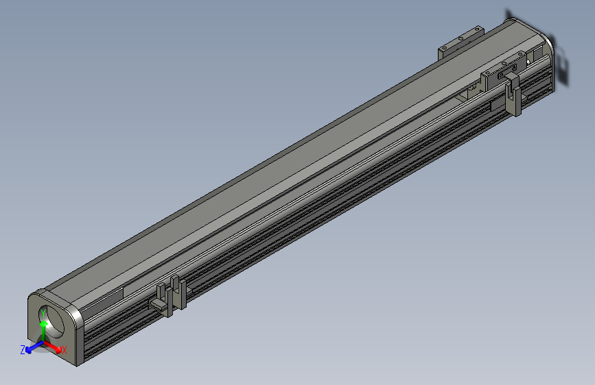 MSR-60S-L400-ZL_MX