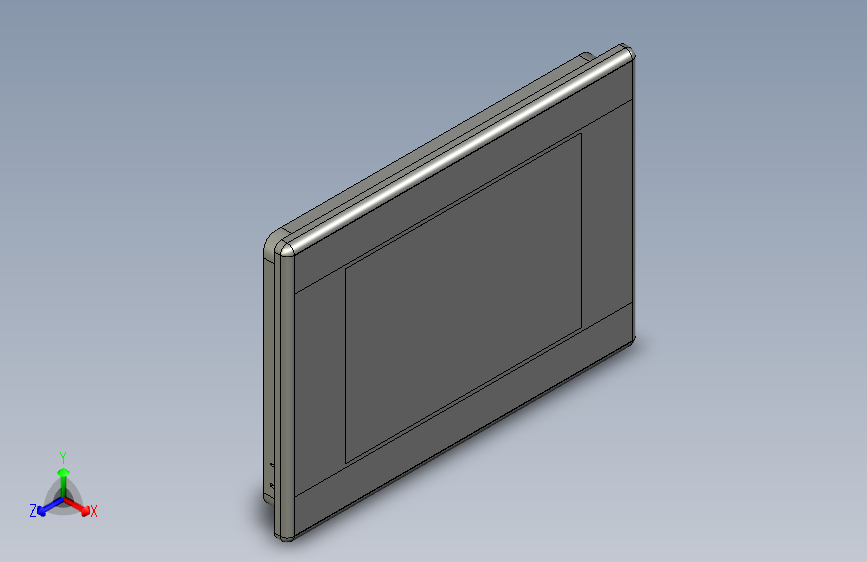 MT6070iH5MT6070iH5