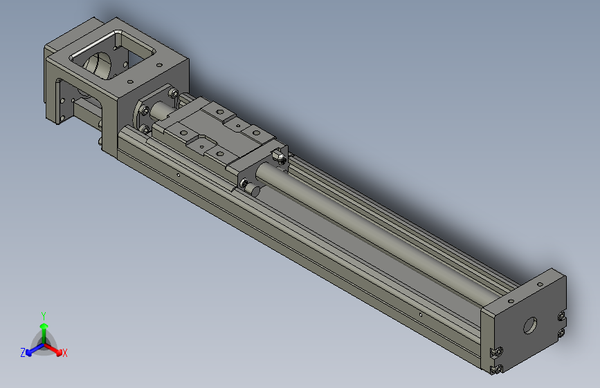 MX641MIM_KK6010P-300A1-F1(HIWIN)-1