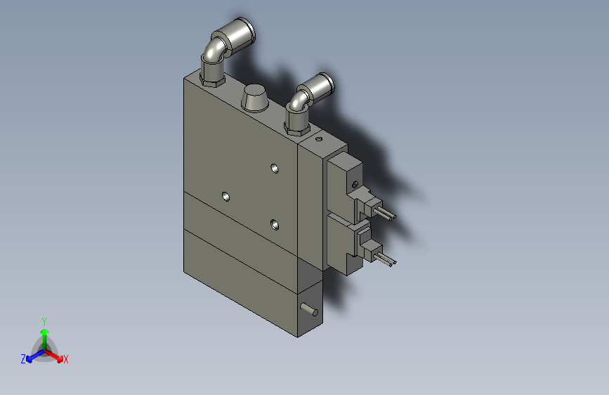 MX641MIM_ZM101SH-K5LZB(SMC)