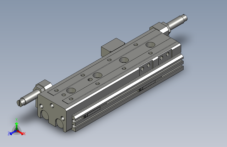 MXQ12-75B-A90(0_0)