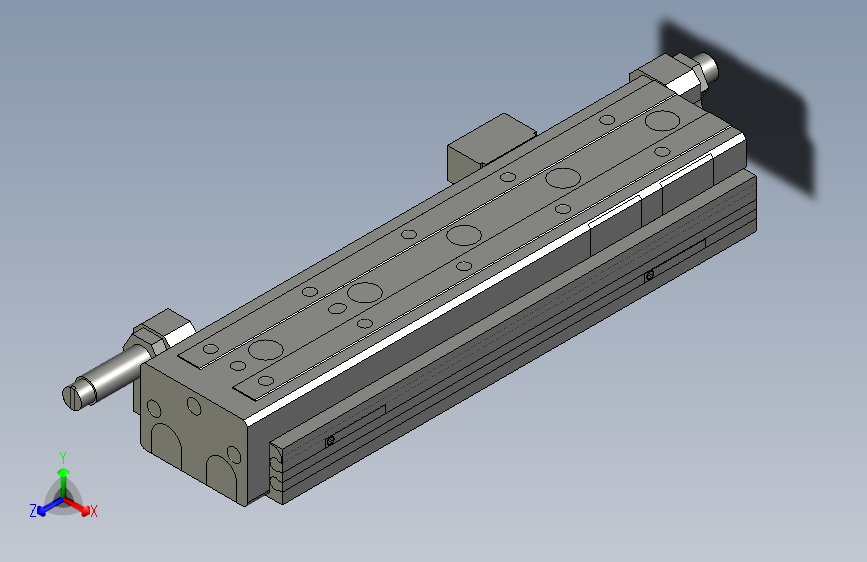 MXQ12-100BSCT-M9N(0_0)