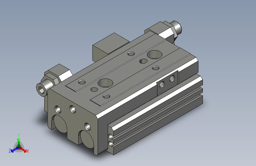 MXQ16-30A_0_0_