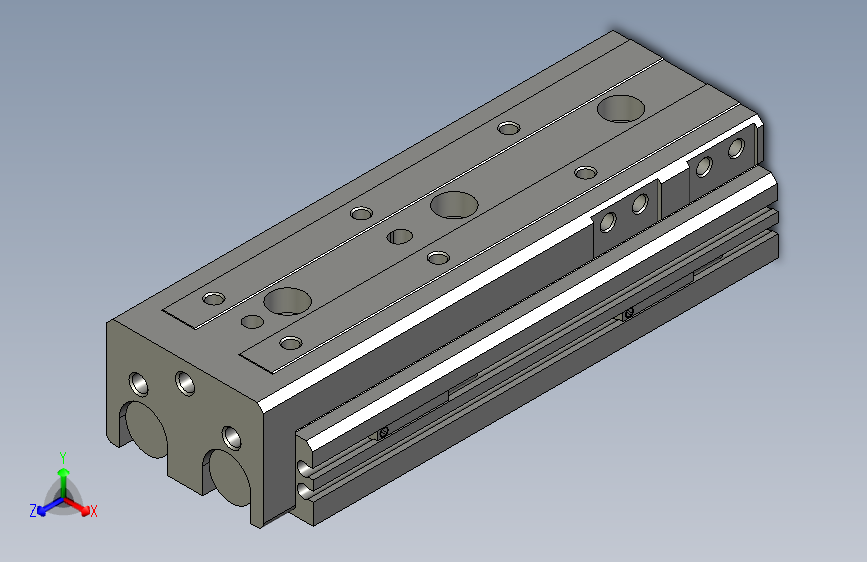 MXQ16-75-M9N(0_0)