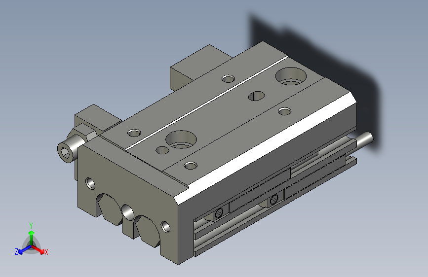 MXS6-20AS-A93L(0_0)