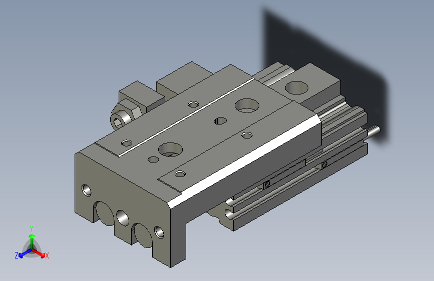 MXS12-30AS-M9B_0_0_