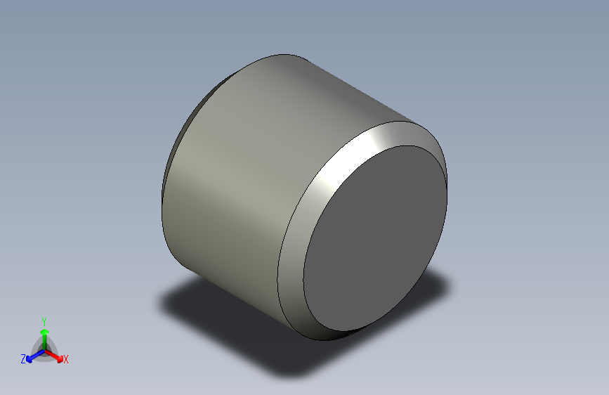 PDR25_set_screw