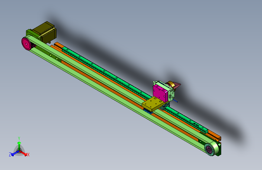 JALD22-2-刮胶-Z-01