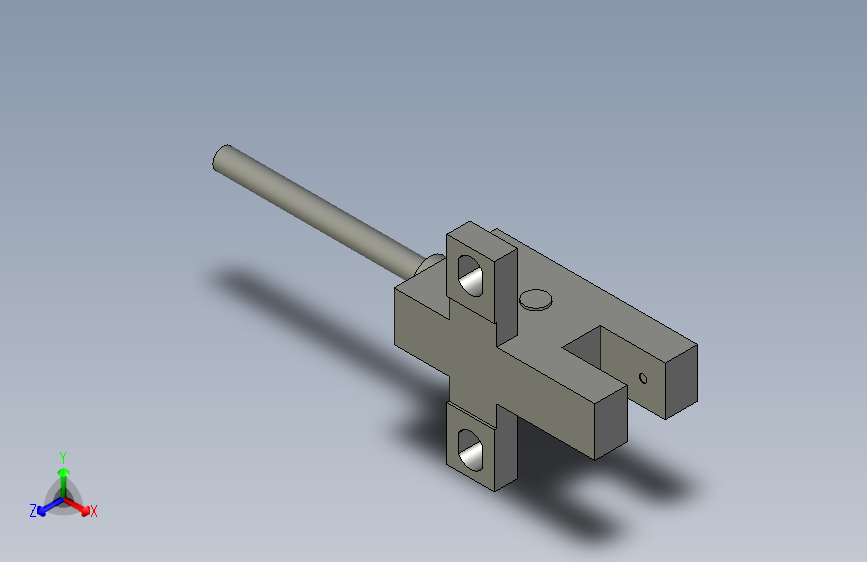 PM-T44