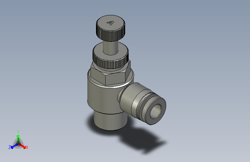 PSL602A