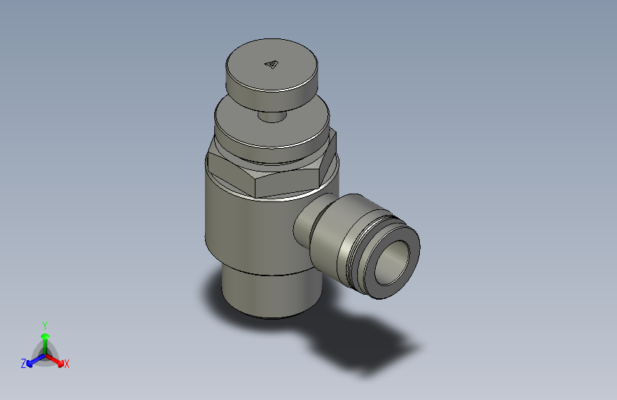 PSL1004A