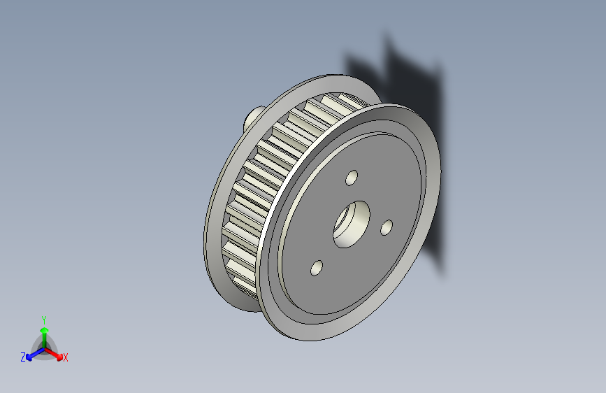 PTLA28P5M100-E-10