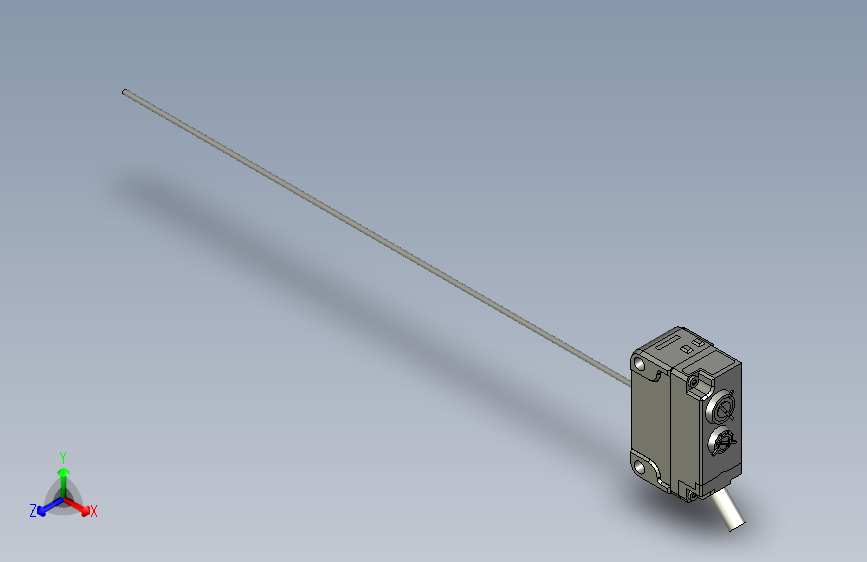 PZ-G41_42