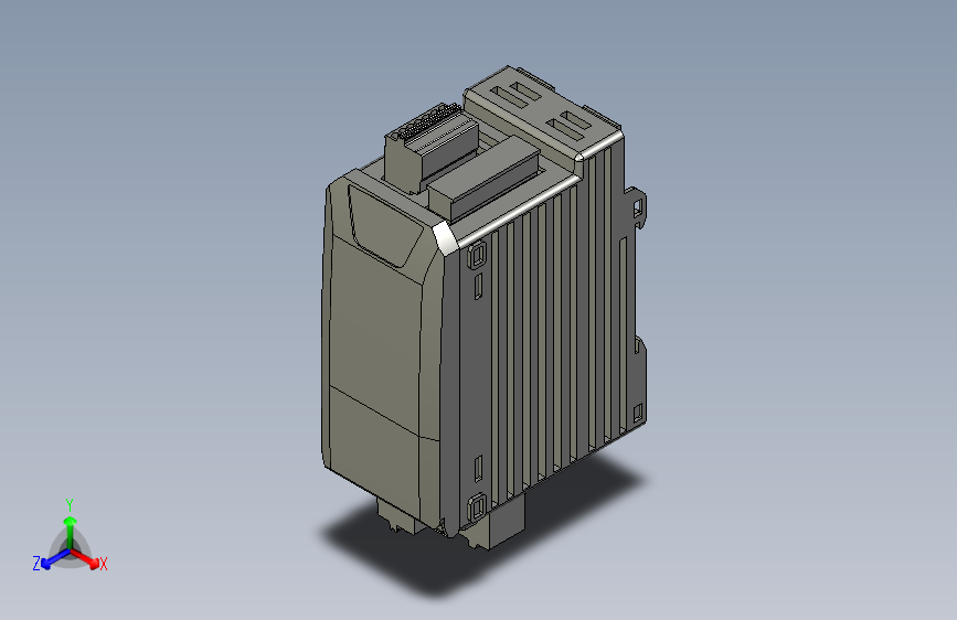 QS-10P