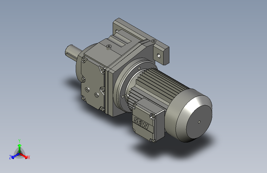 R57DT80N4