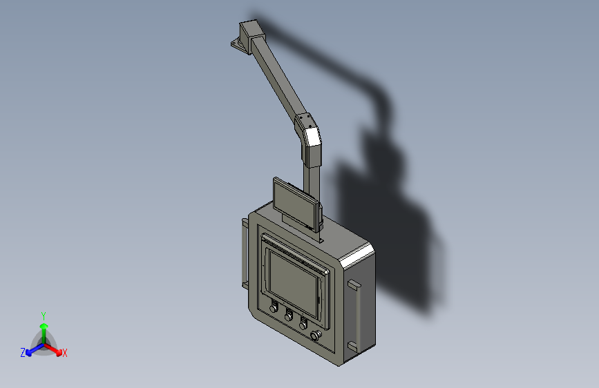R1903SN01A-M02-08-20
