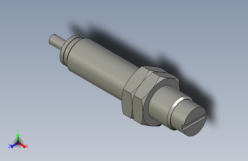 RB1007(0)