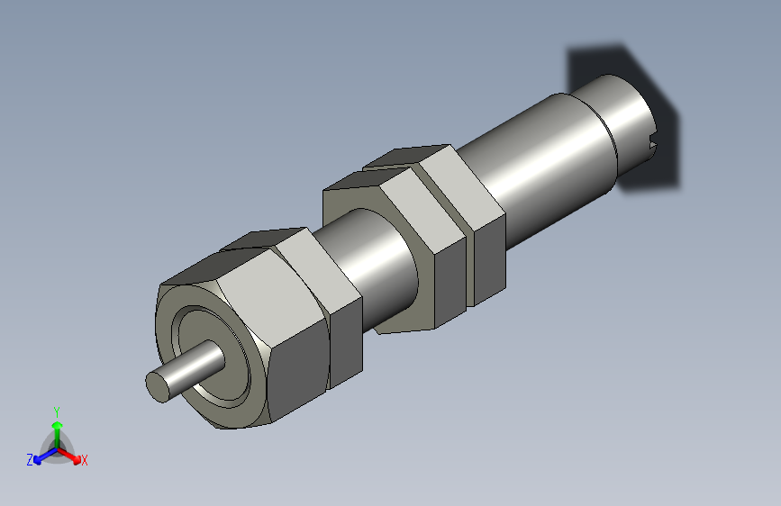 RB1007SRB10S)