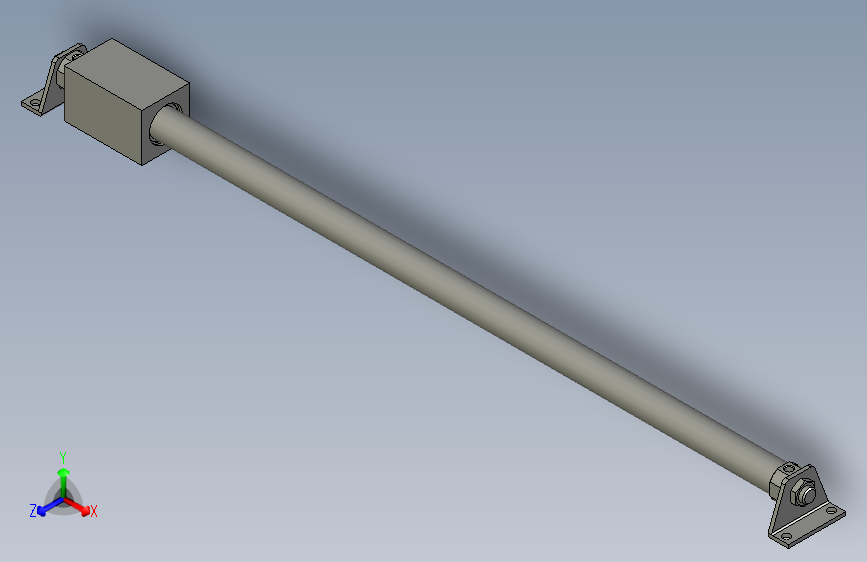 RMS16X450LB_0_