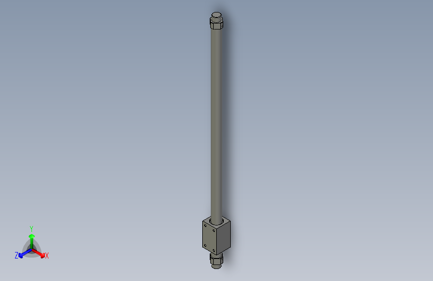 RMS20X600(0)