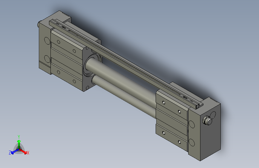 RMT16X200S(0)+(CS1-G-2)