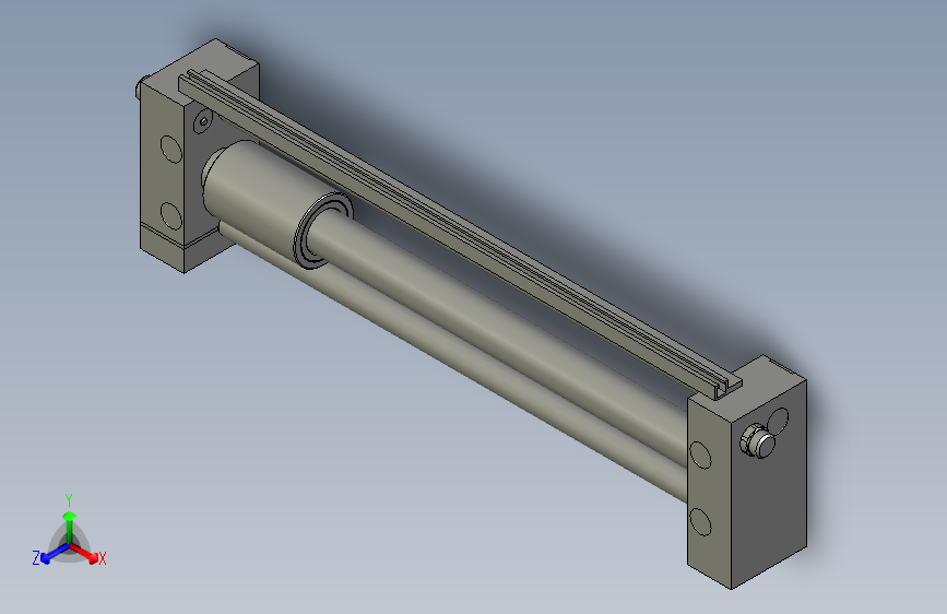 RMT-16X200-S(0)-G-2_rod