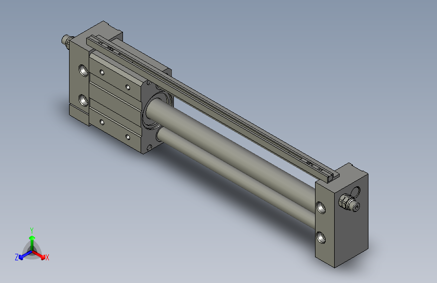 RMT16X200SA(0)+(CS1-G-2)