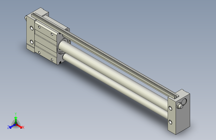 RMT20X350S_0_+__