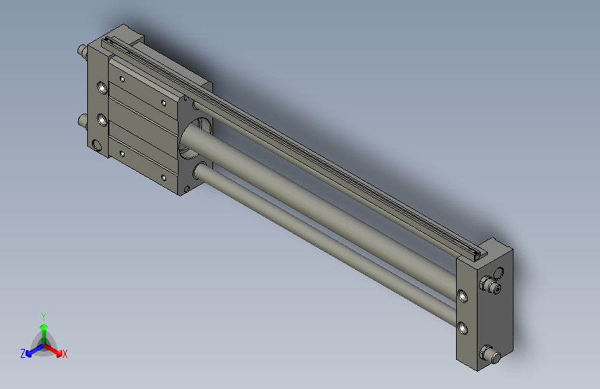 RMTL16X300SA(0)+(CS1-G-2)