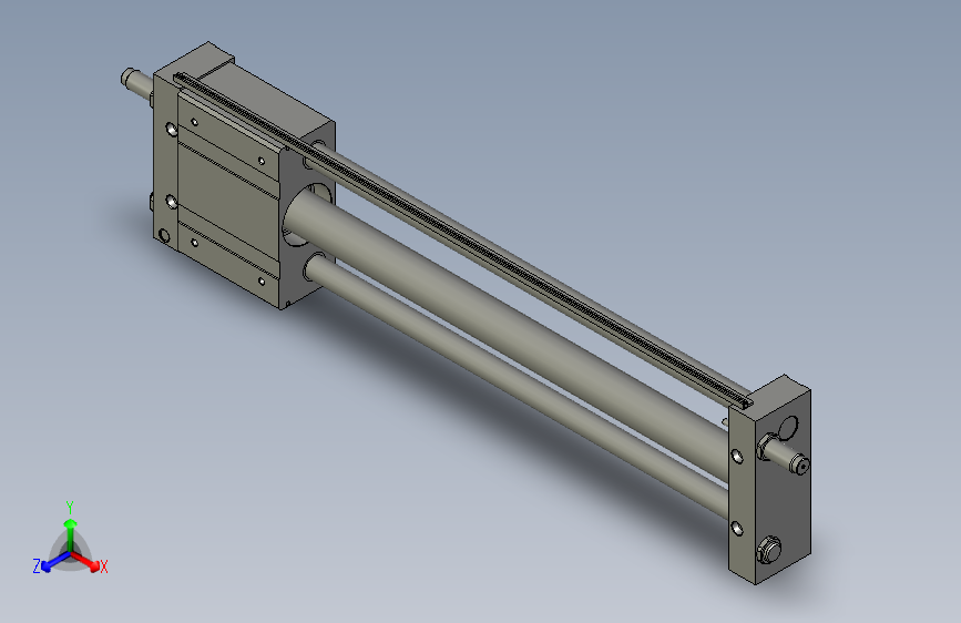 RMTL40X600SA(0)+(CS1-G-2)