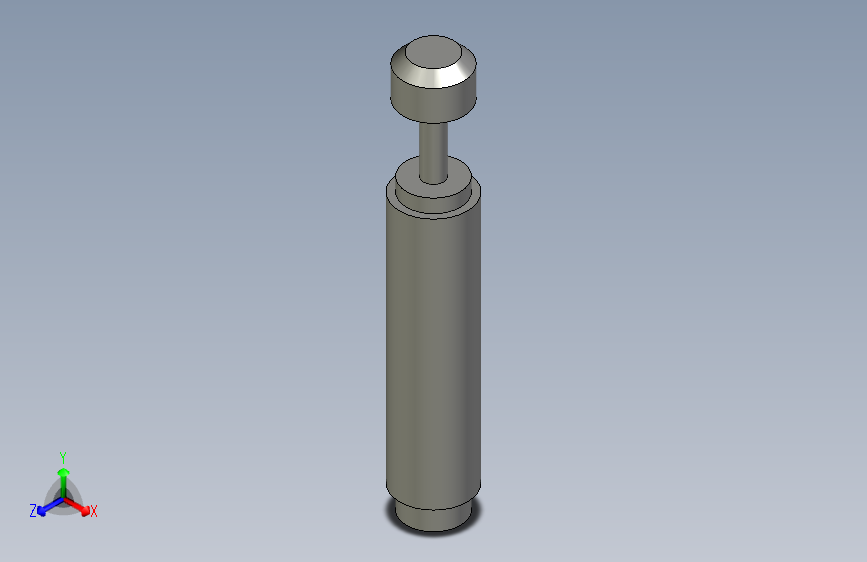 RP-7-70(油压换种器ACA20201