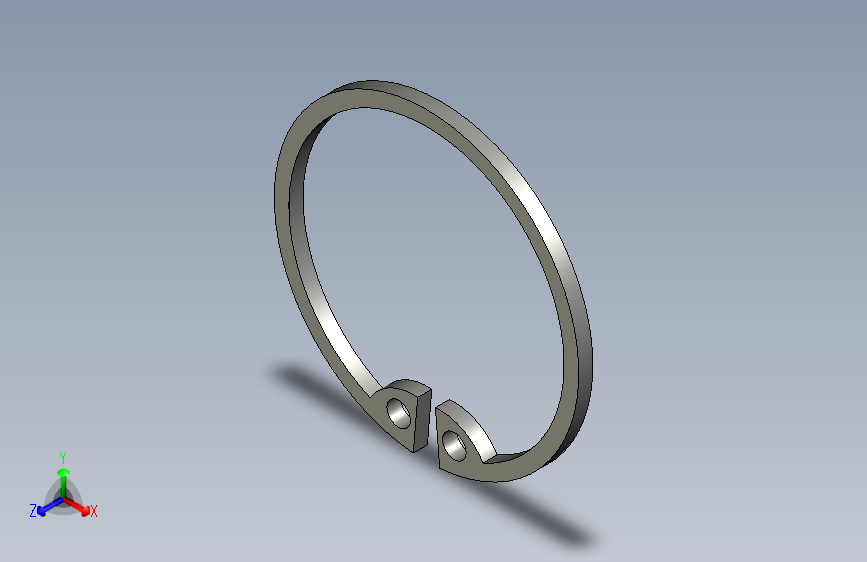 RRING_24_