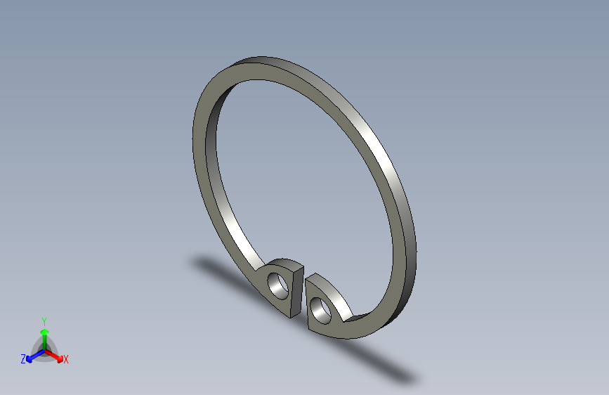 RRING19