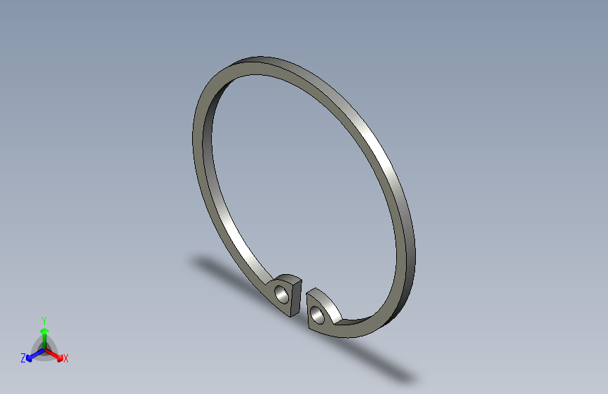 RRING35