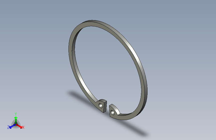 RRING47