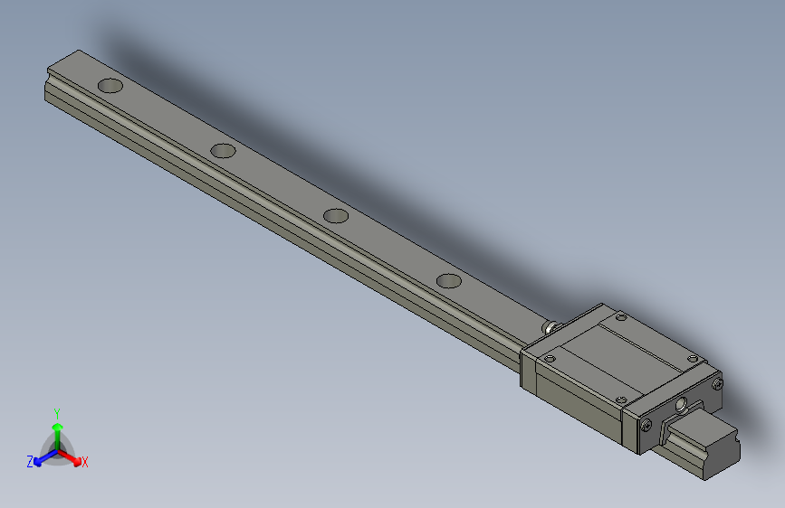 RSR20VM1350250A-M6F14175000