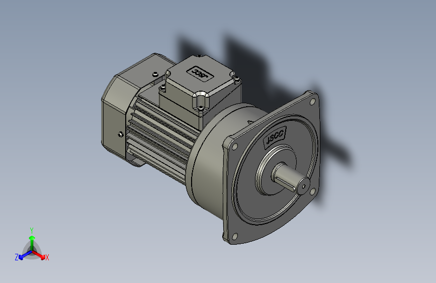s370v02-R