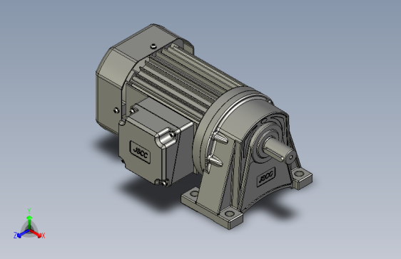 S370Y38L15HG-