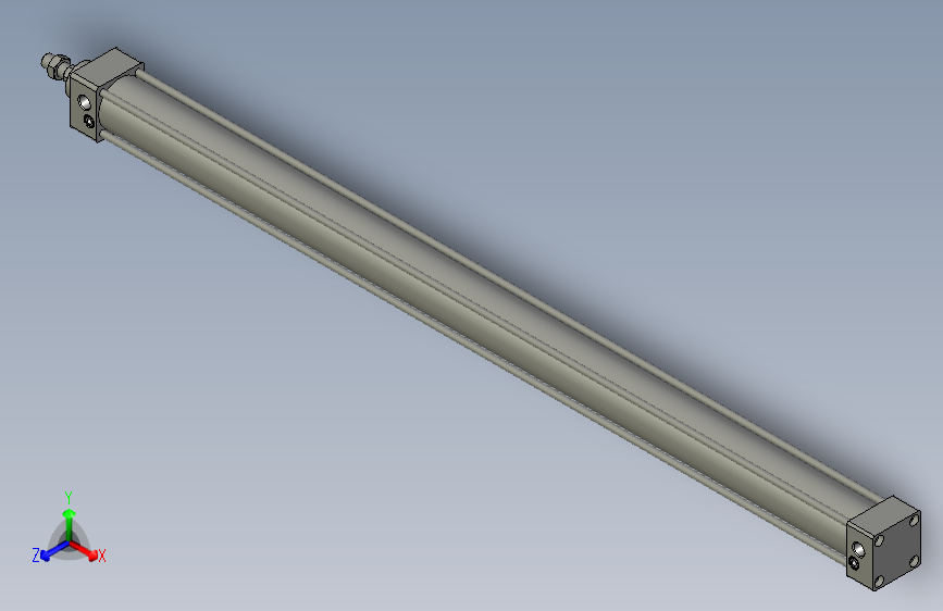 SC40x750(000)+()