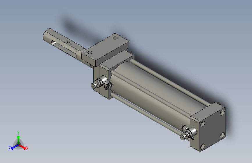 SC80x250(000)+()