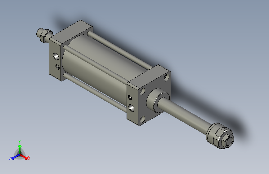 SCJ80x150-10S(0010)+()1